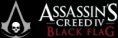 Confira 13 minutos de Assassin's Creed: Black Flag 
